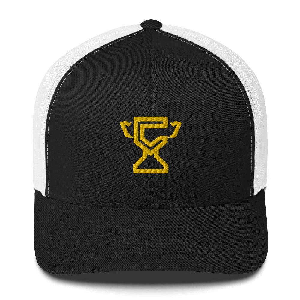 帽子 TROPHY CLOTHING WORK CASQUETEE 帽子 TROPHY CLOTHING WORK CASQUETEE TROPHY CLOTHING - WORK
